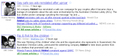 adshel_google_news