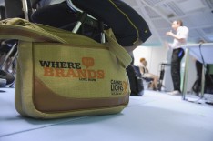 cannes bag