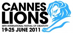 lions logo