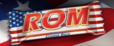 rom american