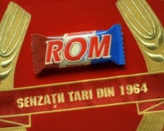 romautentic