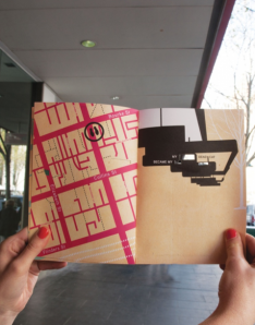 stories from the street jwt