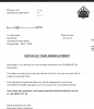 Australian_Interior_Authority