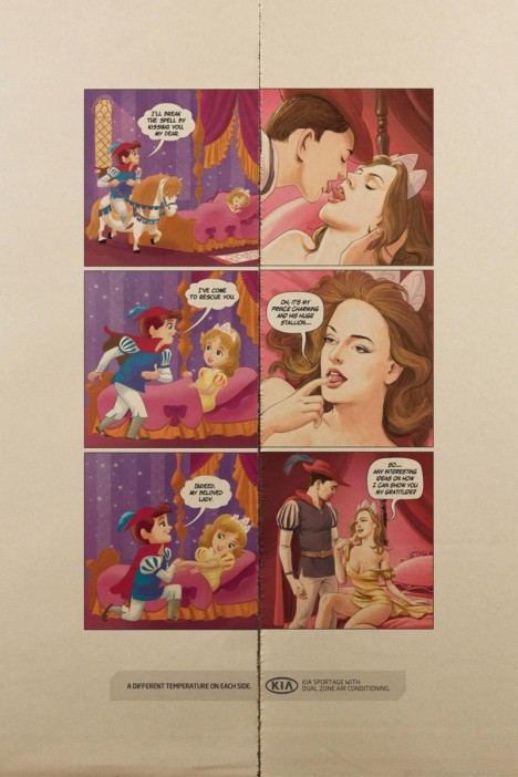 Kia_air_conditioner_princess