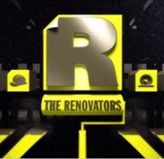 The Renovators