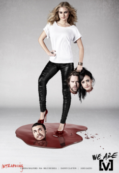 carissa_walford_channel_v