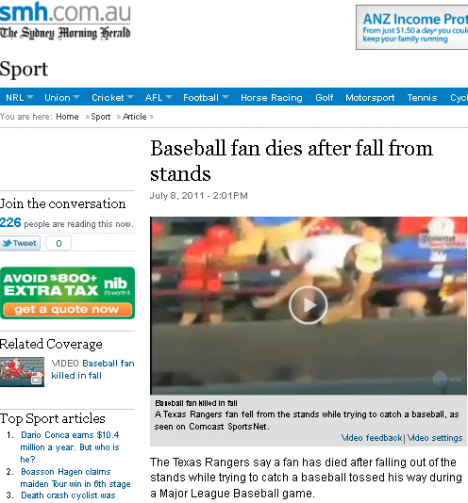fairfax_baseball_fan_dies