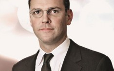 james murdoch