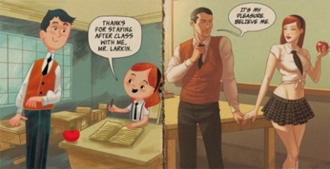 kia_air_conditioner_teacher