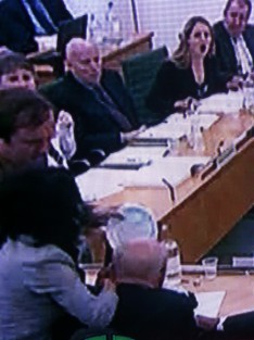 murdoch attacked1