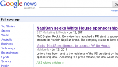 napisan_google_news