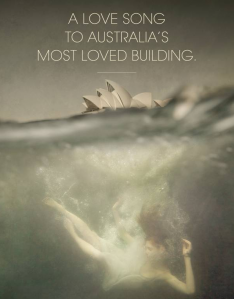 opera_house_love_song
