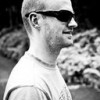aaron wakeley