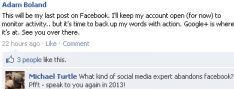 adam_boland_facebook_goodbye