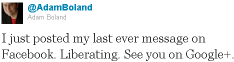 adam_boland_twitter_facebook_google