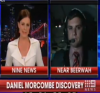 eva_milic_cameron_price_fake_cross