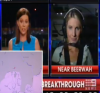 eva_milic_melissa_mallet_fake_cross
