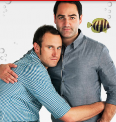 fitzy_wippa