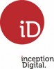 inception digital