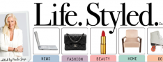 lifestyled_screengrab
