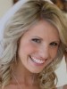 melissa mallet twitter