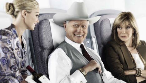 qantas_larry_linda_booze