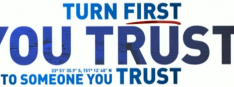 trust_nine