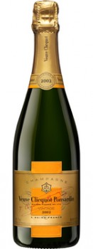 veuve