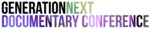 Generation_Next_Documentary_Conference Generation_Next_Documentary_Conference