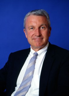 Hartigan