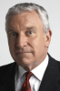 John Hartigan, News Ltd