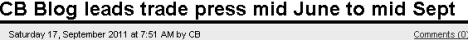 cb_blog_leads_trade_press