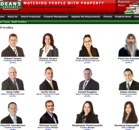 deans_property_it_guy