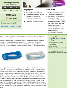 harmony_balance_groupon