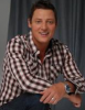 merrick_watts
