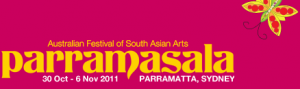 parramasala