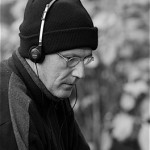 peter leovic