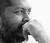 raj_Rabindranath