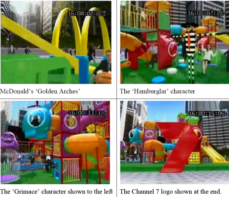 seven_mcdonalds