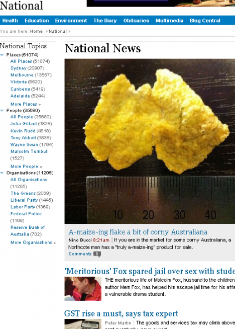 smh_cornflake