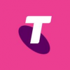 telstra_pink