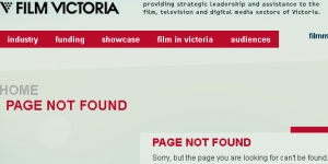 tosi_not_found