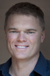 Craig Ellis Reprise Media CEO