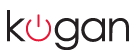 Kogan logo