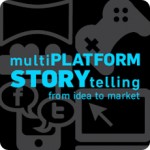 Multiplatform_logo