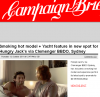 campaign_brief_smoking_hot