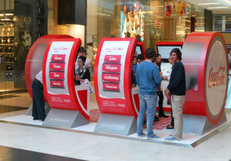 coke_personalisation