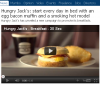 hungry_jack_smokin_hot