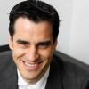 mark mccrindle