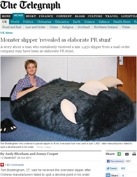 monster_slipper_telegraph